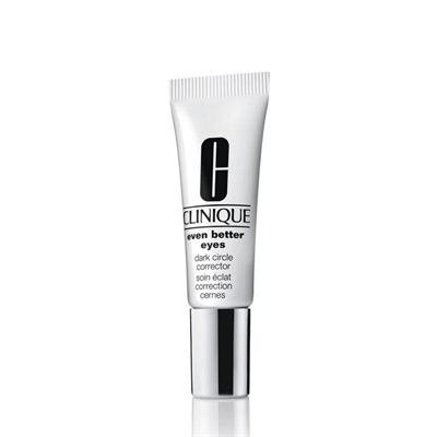 Clinique Even Better Eyes Dark Circle Corrector 10.0 ml_0