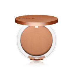 Clinique True Bronze Pressed Powder Bronzer #02 Sunkissed_0
