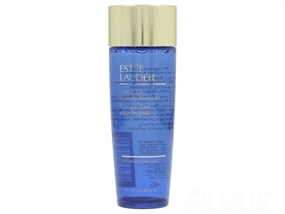 E.Lauder Gentle Eye Makeup Remover 100ml Kaikki ihotyypit - picture