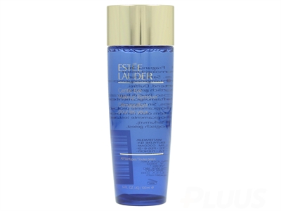 <div>Estée Lauder Gentle Eye Makeup Remover 100 ml</div>_0