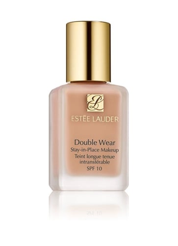 <div>Estée Lauder Double Wear Stay In Place Makeup SPF10 30ml nr.4C1 Outdoor Beige</div>_0