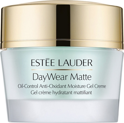 E.Lauder DayWear Matte Oil-Control Anti-Oxidant Moisture 50.0 ml_0