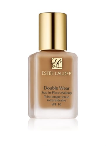 E.Lauder Double Wear Stay In Place Makeup SPF10 30ml nr.3C2 Pebble_0