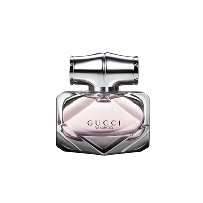 Gucci Bamboo EdP 30 ml _0