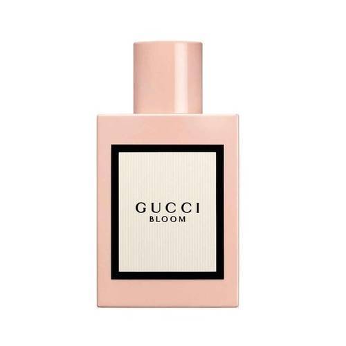 Gucci Bloom EdP 50 ml - picture