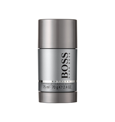 Hugo Boss Bottled Deo Stick 75.0 ml_0