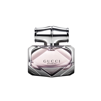 Gucci Bamboo EdP 50 ml - picture