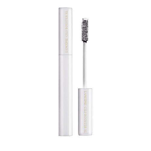 Lancome Cils Booster Xl Mascara Base 5,5ml Super-Enhancing - Base - Volume_0