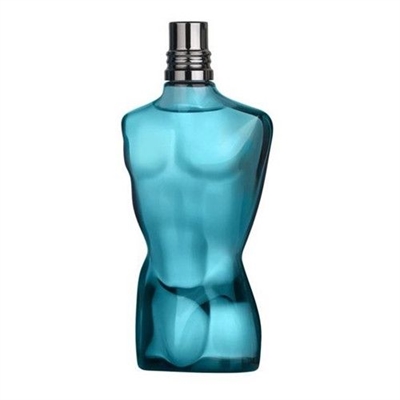 Jean Paul Gaultier Le Male After Shave Lotion 125ml - picture