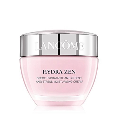 Lancome Hydra Zen Anti-Stress Moisturising Cream 50ml _0