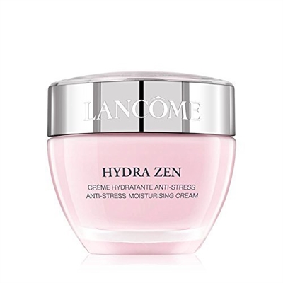 Lancome Hydra Zen Anti-Stress Moisturising Cream 50ml  - picture