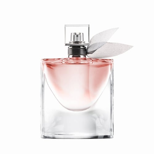 Lancôme La Vie Est Belle EdP 50 ml _5