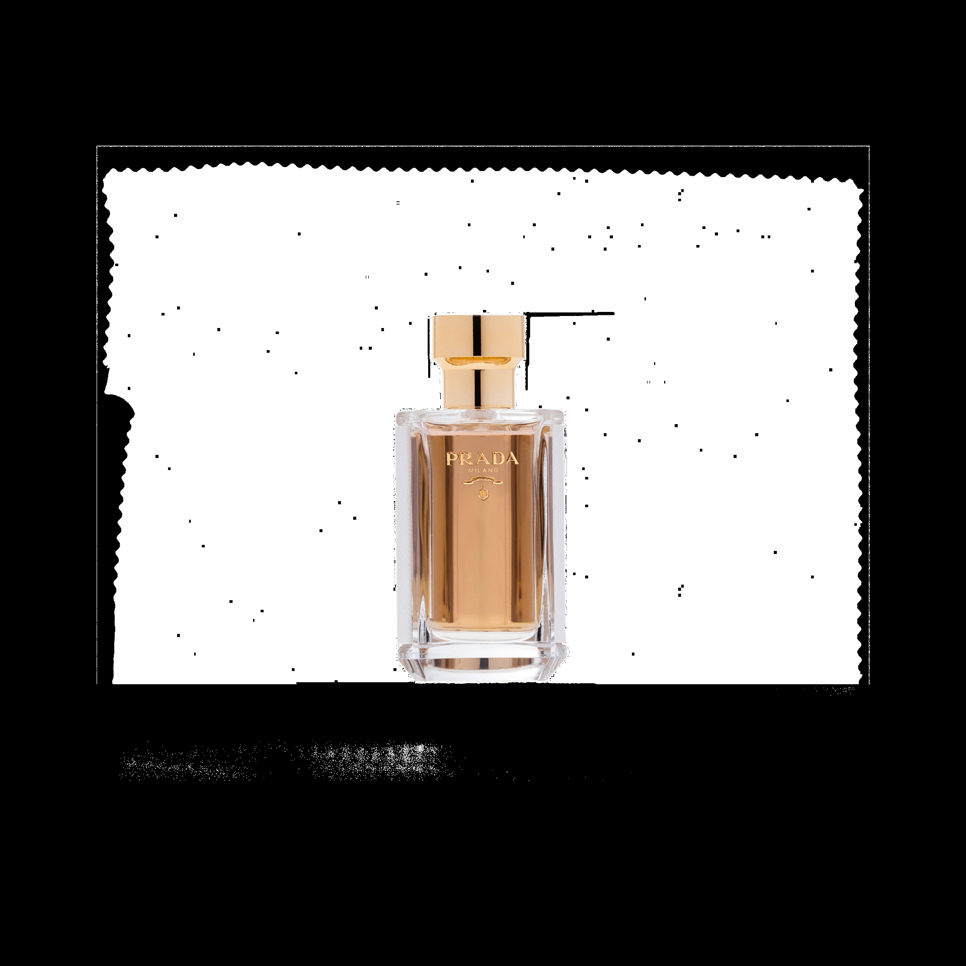 Prada La Femme Edp Spray 50.0 ml_0