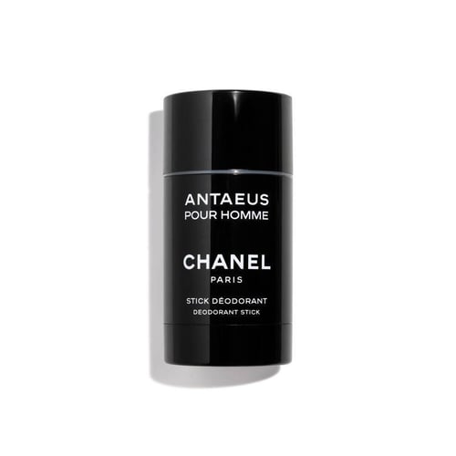 <div>Chanel Antaeus Pour Homme Deo Stick</div>. - picture