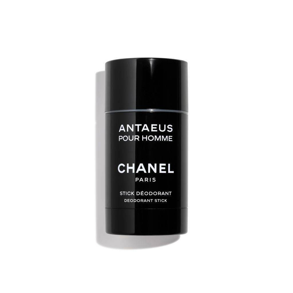 Chanel Antaeus Pour Homme Deo Stick 75.0 ml_0