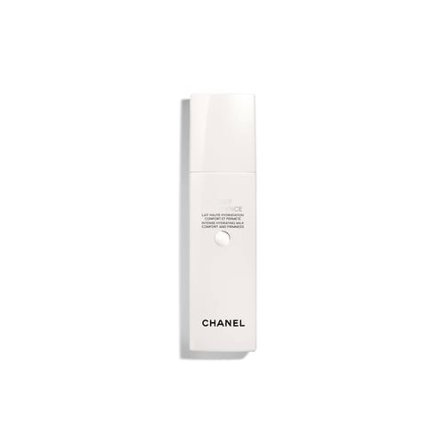 <div>Chanel Body Excellence Intense Hydrating Milk 200 ml&nbsp;<br><br></div> - picture