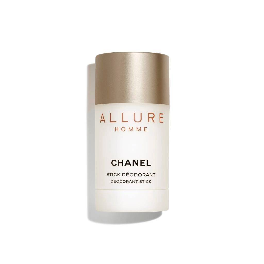 Chanel Allure Homme Deo Stick 75.0 ml_0