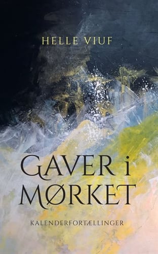 Gaver i mørket_0