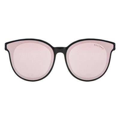 Solbriller til kvinder Aruba Paltons Sunglasses (60 mm) - picture