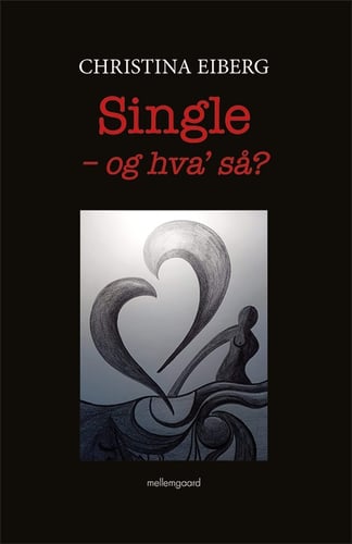 Single - og hva' så?