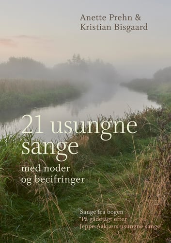 21 usungne sange_0