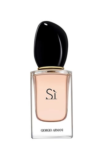 Giorgio Armani Si EdP 30 ml _0