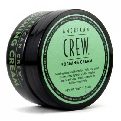 American Crew Forming Cream 50Gr_0