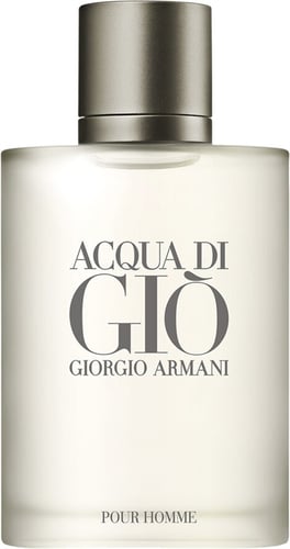 Giorgio Armani Acqua Di Gio Pour Homme EdT 200 ml  - picture