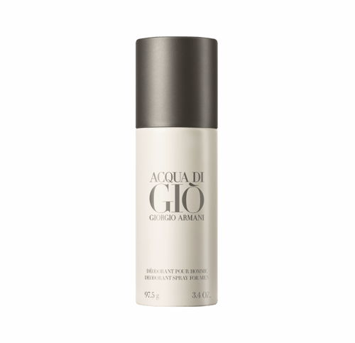 Armani Acqua Di Gio Pour Homme Deo Spray 150ml _0