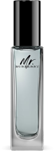 Burberry Mr.Burberry EdT 30 ml_0