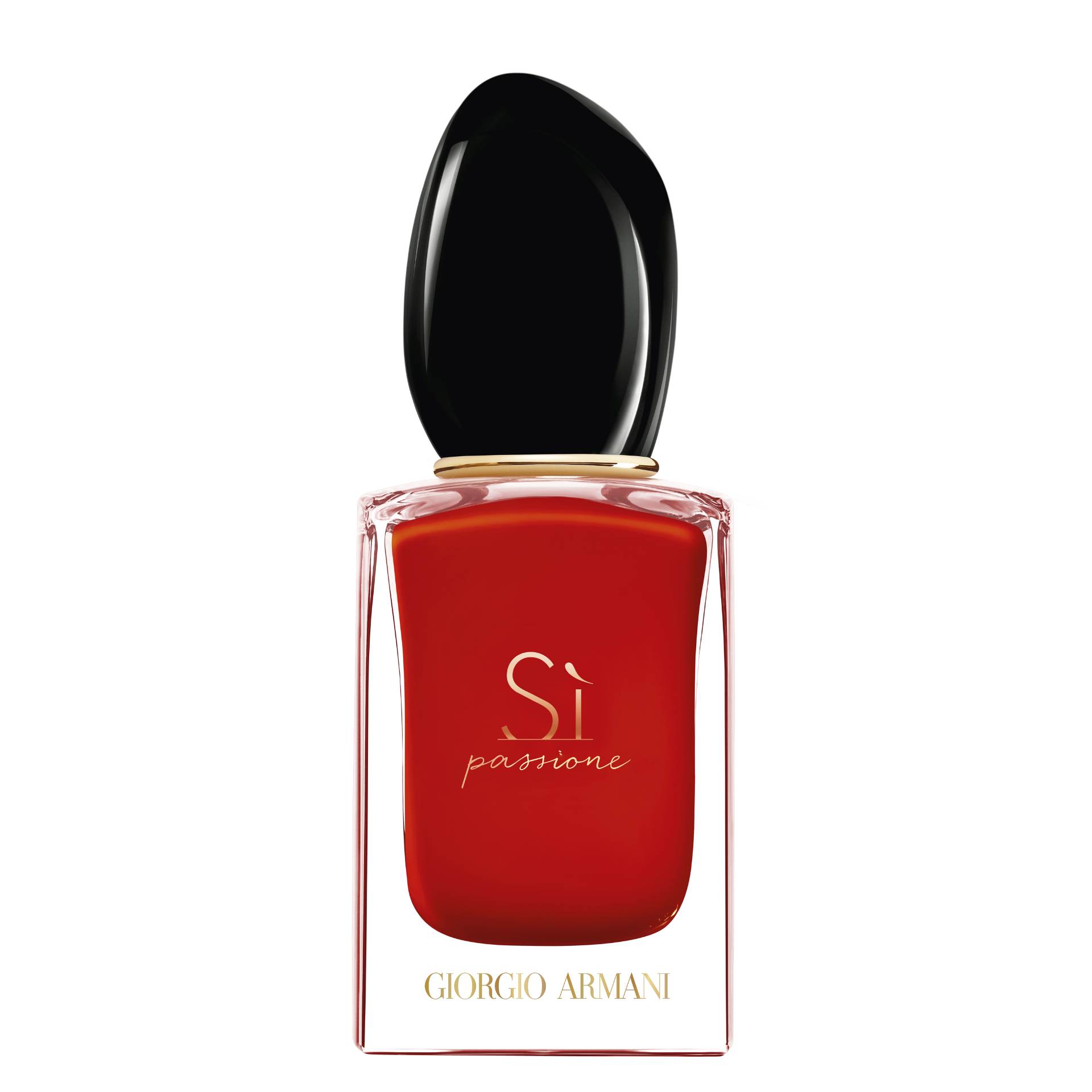 Armani Si Passione Edp Spray 30.0 ml_0