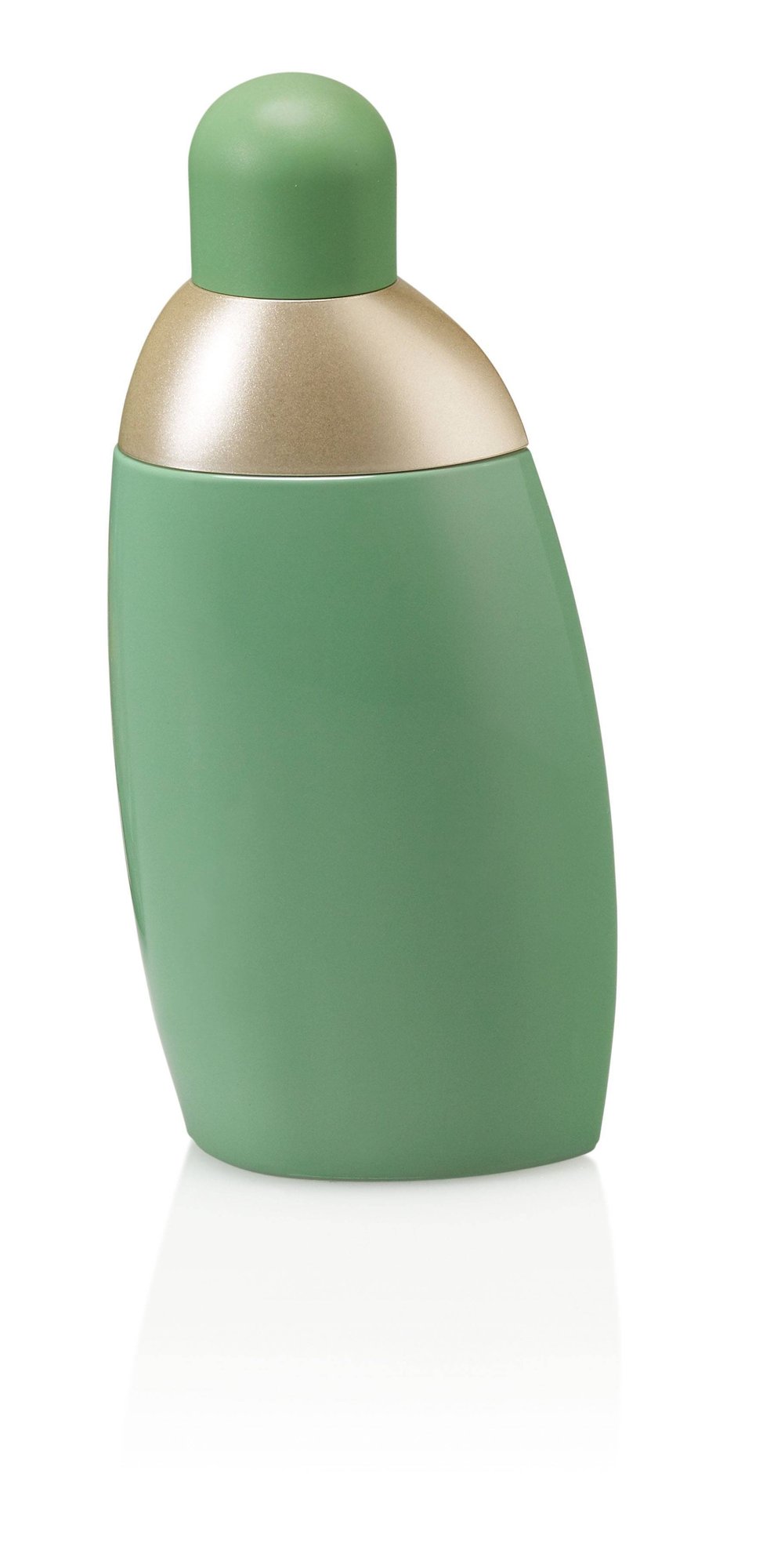 Cacharel Eden Edp Spray 50.0 ml_0