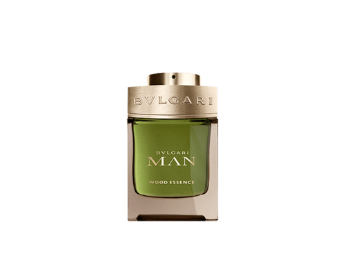 Bvlgari Man Wood Essence EdP 60 ml_0