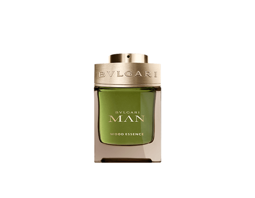 Bvlgari Man Wood Essence EdP 60 ml  - picture