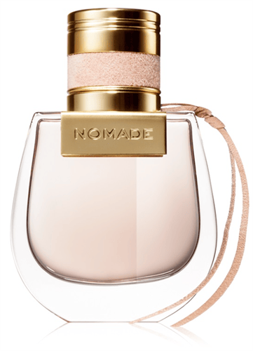 Chloé Nomade EdP 30 ml  - picture