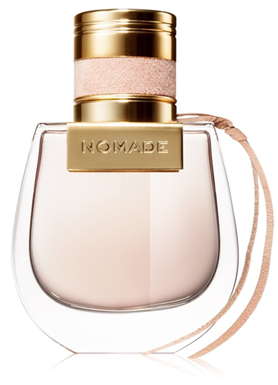 Chloe Nomade Edp Spray 30.0 ml_0