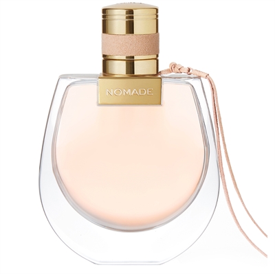 Chloe Nomade Edp Spray 50.0 ml_0