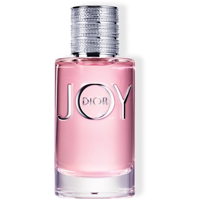 Dior Joy EdP 90 ml _0