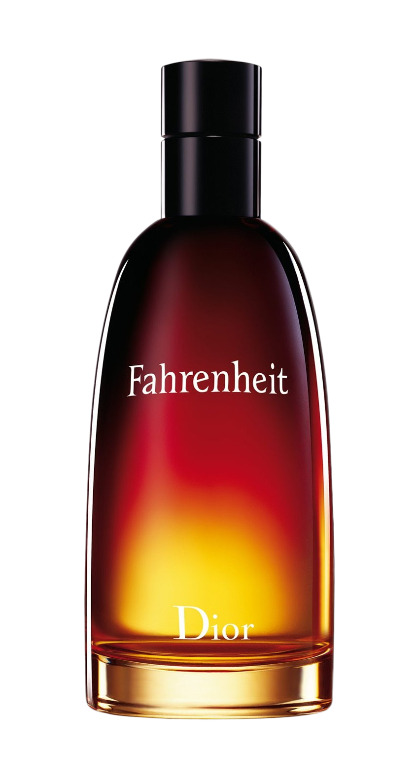 Dior Fahrenheit Edt Spray 200.0 ml_0