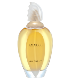 Givenchy Amarige EDT Spray 50ml  - picture