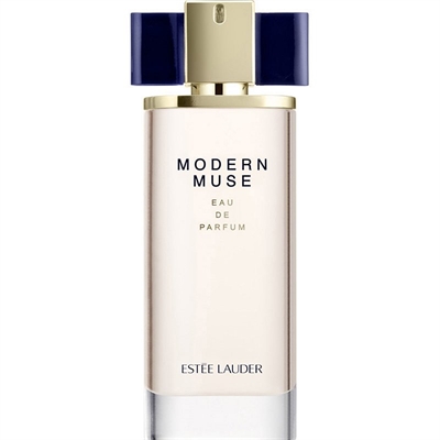 Estee Lauder Modern Muse Edp Spray 50.0 ml_0