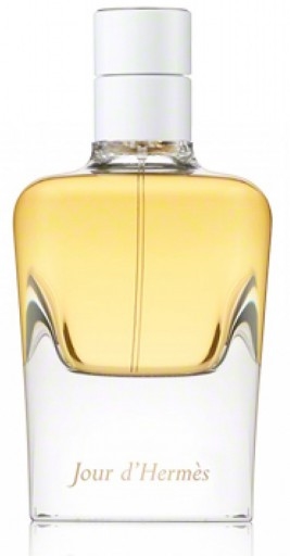 Hermes Jour D'Hermes Edp Spray 50.0 ml_0