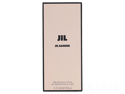 Jil Sander Jil Perfumed Body Lotion 150ml _0