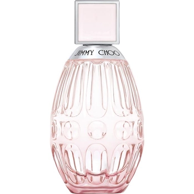 Jimmy Choo L' Eau EdT 40 ml _0