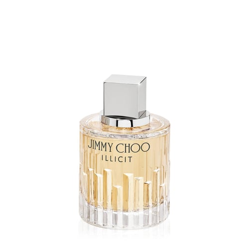 Jimmy Choo Illicit EdP 40 ml _0