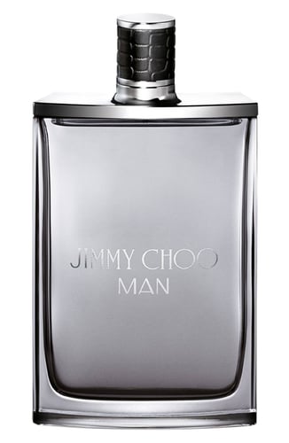 Jimmy Choo Man EdT 200 ml_0