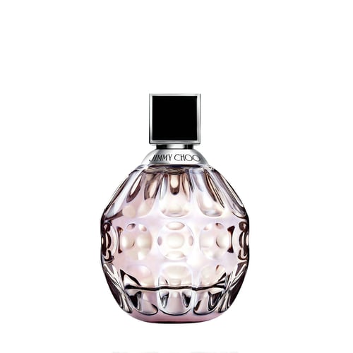 Jimmy Choo Woman EDT Spray 60ml _0