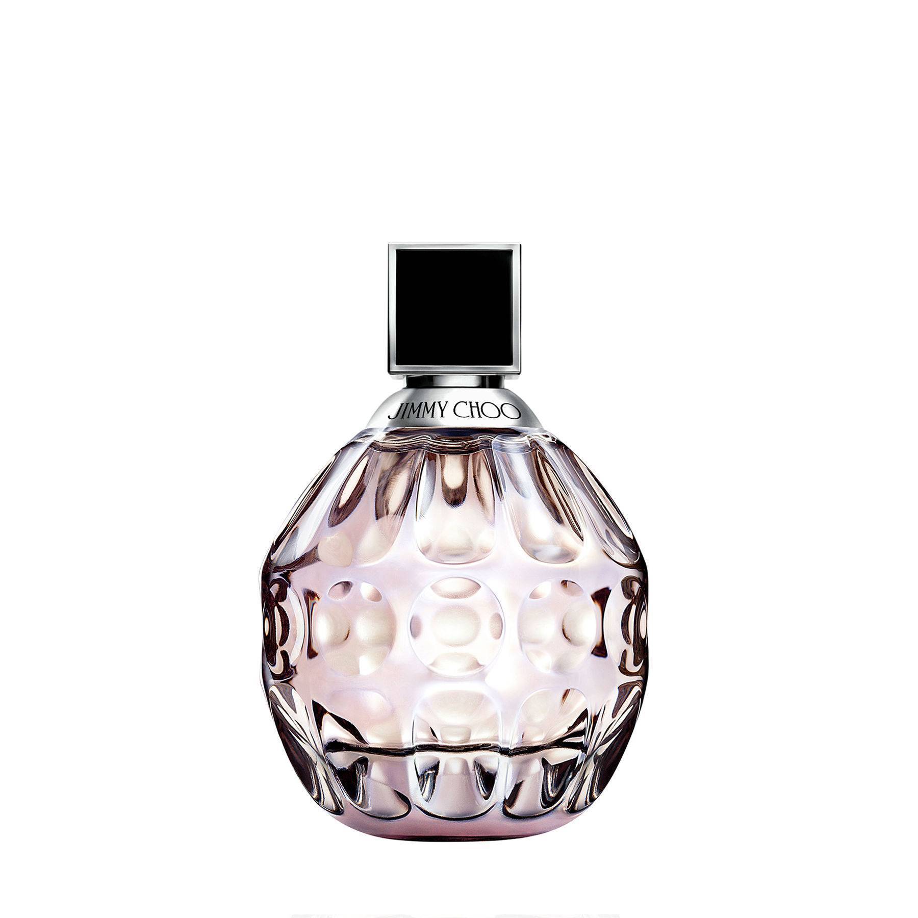 Jimmy Choo Woman Edt Spray 60.0 ml_0