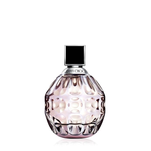 Jimmy Choo Woman EDT Spray 40ml  - picture
