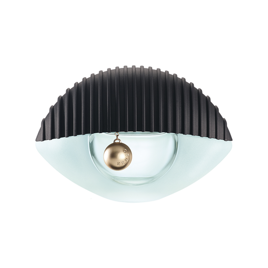 Kenzo World Edp Spray 50.0 ml_0